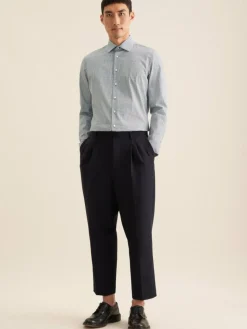 Herren Seidensticker Hemden><noscript><img width=