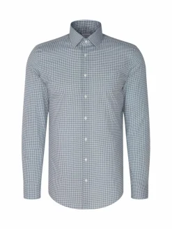 Herren Seidensticker Hemden><noscript><img width=