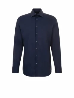 Herren Seidensticker Hemden><noscript><img width=