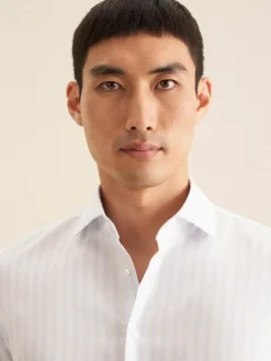 Herren Seidensticker Hemden><noscript><img width=