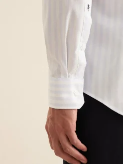 Herren Seidensticker Hemden><noscript><img width=