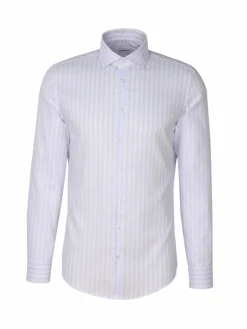 Herren Seidensticker Hemden><noscript><img width=