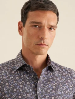 Herren Seidensticker Hemden><noscript><img width=