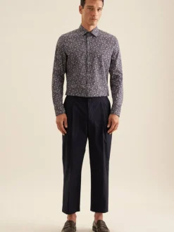 Herren Seidensticker Hemden><noscript><img width=