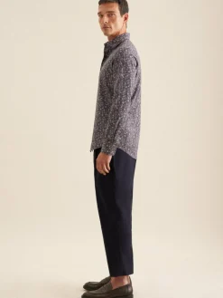 Herren Seidensticker Hemden><noscript><img width=