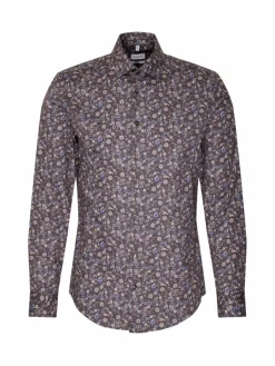 Herren Seidensticker Hemden><noscript><img width=