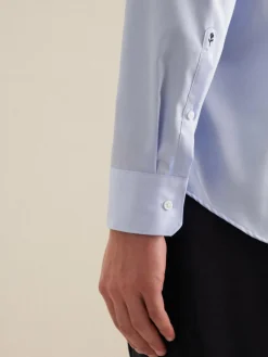 Herren Seidensticker Hemden><noscript><img width=