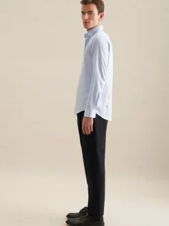 Herren Seidensticker Hemden><noscript><img width=