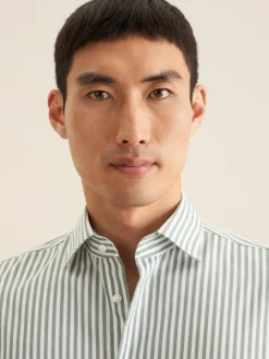 Herren Seidensticker Hemden><noscript><img width=