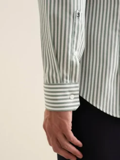 Herren Seidensticker Hemden><noscript><img width=