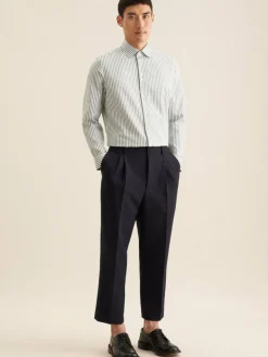 Herren Seidensticker Hemden><noscript><img width=