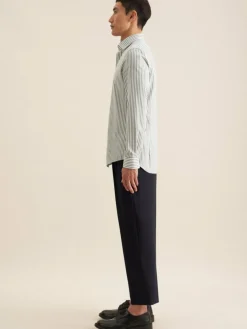 Herren Seidensticker Hemden><noscript><img width=