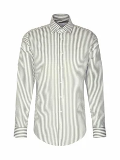 Herren Seidensticker Hemden><noscript><img width=