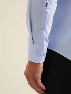 Herren Seidensticker Hemden><noscript><img width=