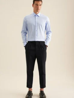 Herren Seidensticker Hemden><noscript><img width=