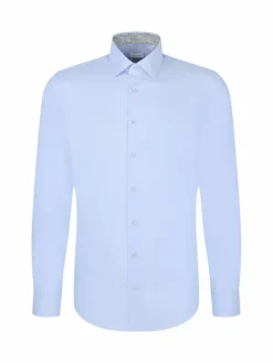 Herren Seidensticker Hemden><noscript><img width=