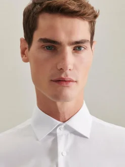 Herren Seidensticker Hemden><noscript><img width=