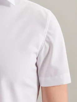 Herren Seidensticker Hemden><noscript><img width=