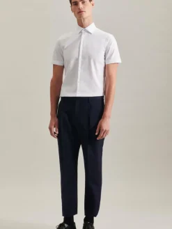 Herren Seidensticker Hemden><noscript><img width=