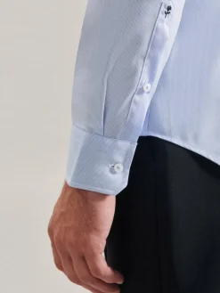 Herren Seidensticker Hemden><noscript><img width=