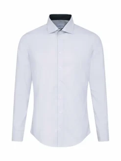 Herren Seidensticker Hemden><noscript><img width=