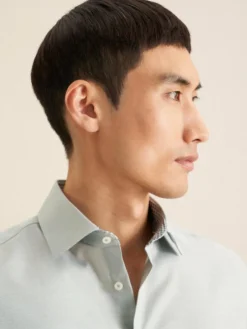 Herren Seidensticker Hemden><noscript><img width=