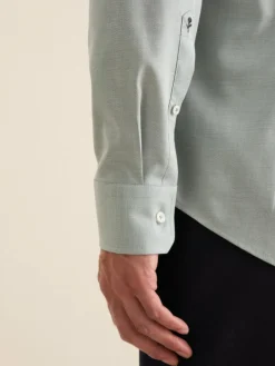 Herren Seidensticker Hemden><noscript><img width=