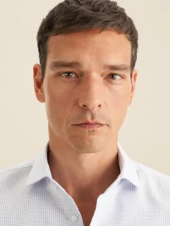 Herren Seidensticker Hemden><noscript><img width=