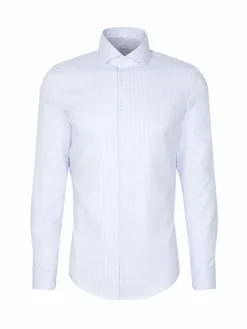 Herren Seidensticker Hemden><noscript><img width=