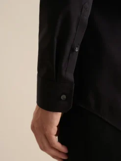 Herren Seidensticker Hemden><noscript><img width=