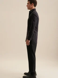 Herren Seidensticker Hemden><noscript><img width=