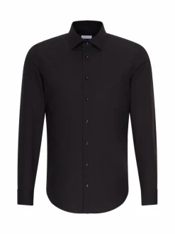 Herren Seidensticker Hemden><noscript><img width=