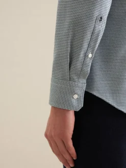 Herren Seidensticker Hemden><noscript><img width=