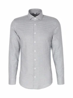 Herren Seidensticker Hemden><noscript><img width=