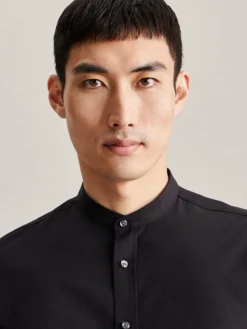 Herren Seidensticker Hemden><noscript><img width=