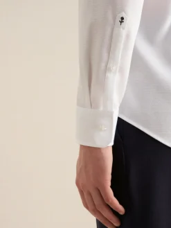 Herren Seidensticker Hemden><noscript><img width=