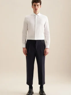 Herren Seidensticker Hemden><noscript><img width=