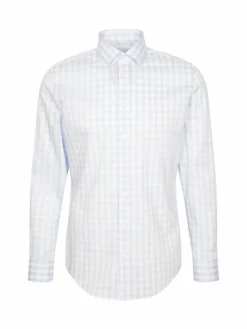 Herren Seidensticker Hemden><noscript><img width=