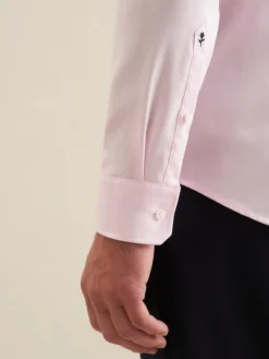 Herren Seidensticker Hemden><noscript><img width=