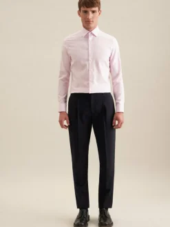 Herren Seidensticker Hemden><noscript><img width=