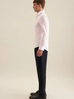 Herren Seidensticker Hemden><noscript><img width=