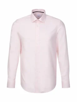 Herren Seidensticker Hemden><noscript><img width=