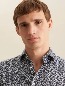 Herren Seidensticker Hemden><noscript><img width=