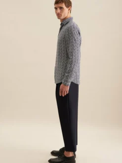 Herren Seidensticker Hemden><noscript><img width=