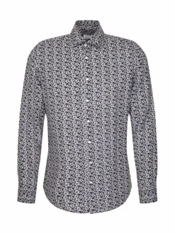 Herren Seidensticker Hemden><noscript><img width=