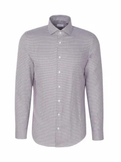 Herren Seidensticker Hemden><noscript><img width=