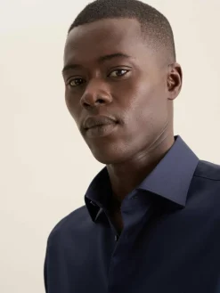 Herren Seidensticker Hemden><noscript><img width=