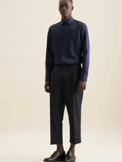 Herren Seidensticker Hemden><noscript><img width=