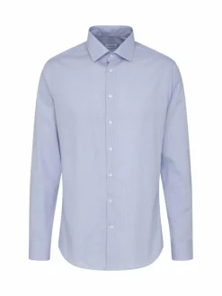 Herren Seidensticker Hemden><noscript><img width=