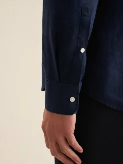 Herren Seidensticker Hemden><noscript><img width=